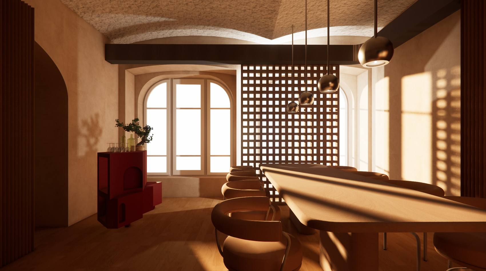 Private Sala Siri